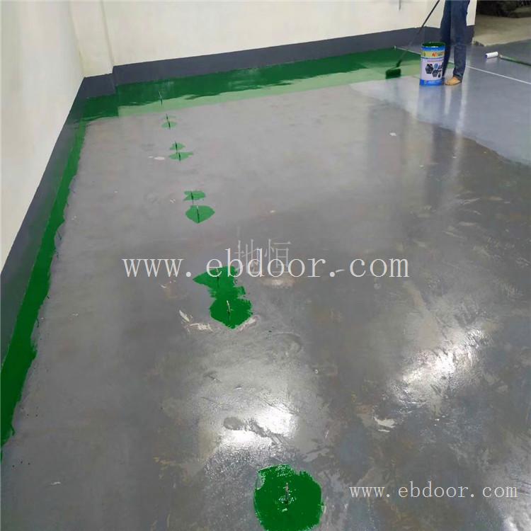 环氧树脂砂浆地坪漆 环氧树脂砂浆地坪 泸州销售环氧砂浆地坪漆