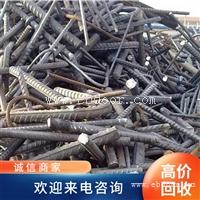 番禺区桥南废铜收购公司  电缆铜回收价格