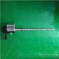 传感器寿命烟气预处理器
