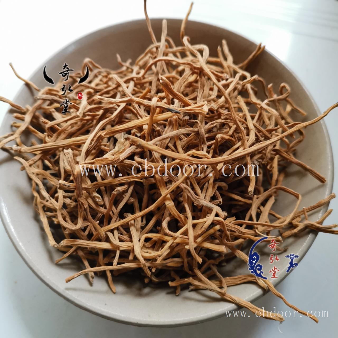 玉簪花根 平顶山玉簪花根厂商