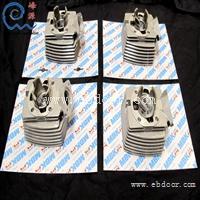 峰源牌沙林膜价格优惠