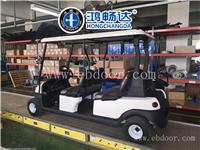高尔夫观光车 高尔夫观光车价格及图片