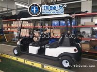 高尔夫观光车 高尔夫观光车价格及图片