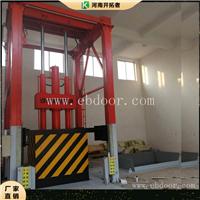 三缸四柱垃圾收集压缩机 景区垃圾压缩装置 自卸式垃圾收集设备