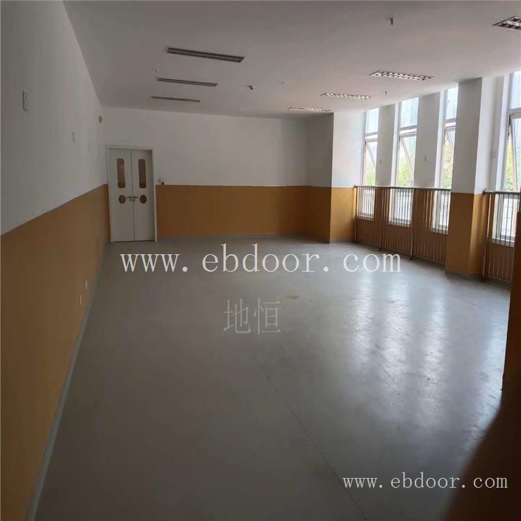 PVC塑胶地板 PVC地板 自贡PVC塑胶地板零售价