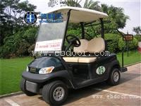 电动高尔夫球车 行业  选鸿畅达 品质服务有保障