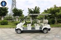热销 鸿畅达 电动观光车 厂家批发销售