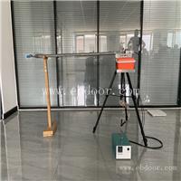 符合国标 硫酸雾采样管 操作步骤