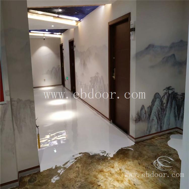 水性地坪漆 大邑水性地坪漆参数