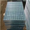 深圳钢格板 钢结构平台格栅板 石油化工厂异形网格栅板  镀锌网格