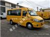 依维柯测井车  油田勘探车   油田作业车  探矿服务车 油田抢修车