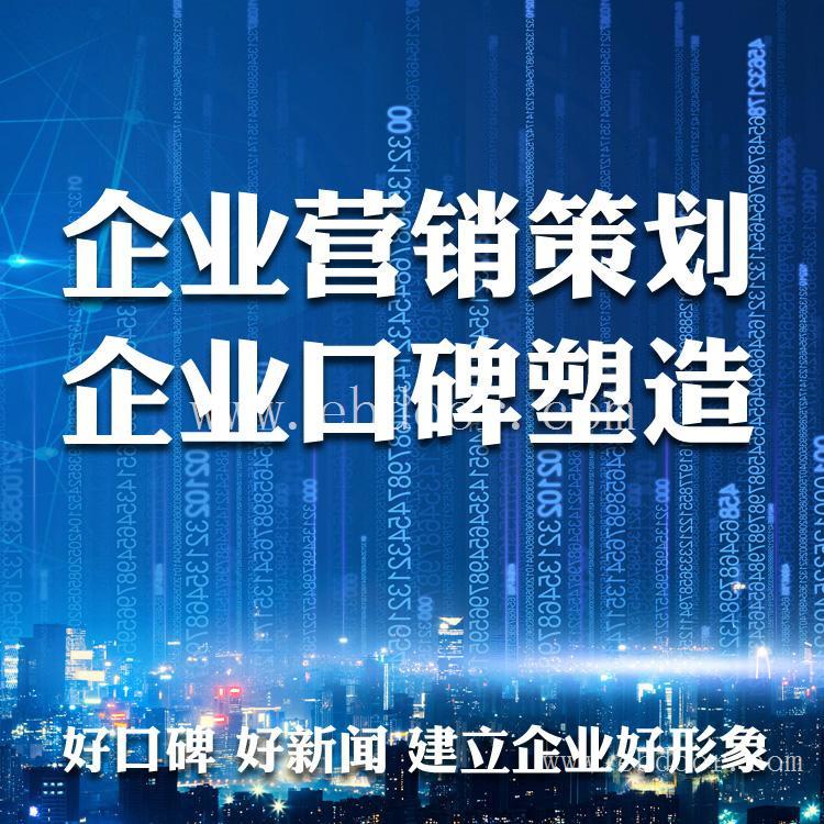 推广公司网站排名 维护网站关键词搜索 优化网站后台页面