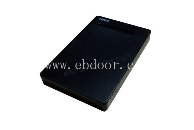 笔记本视频干扰器LX-A2018