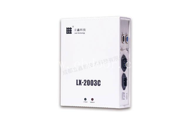 电子信息保护器LX-2003C