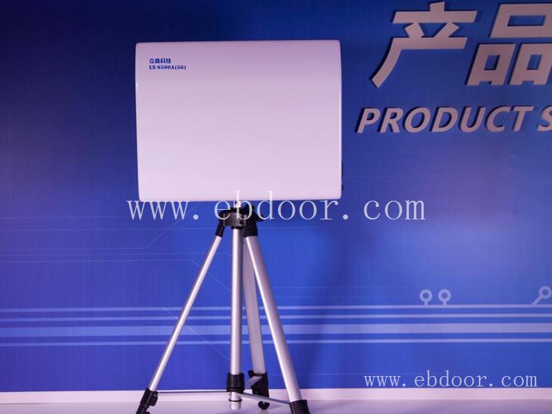 四川信息安全防护厂家_LX-S500A5G移动通信干扰器研发