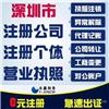 商贸公司出口退税