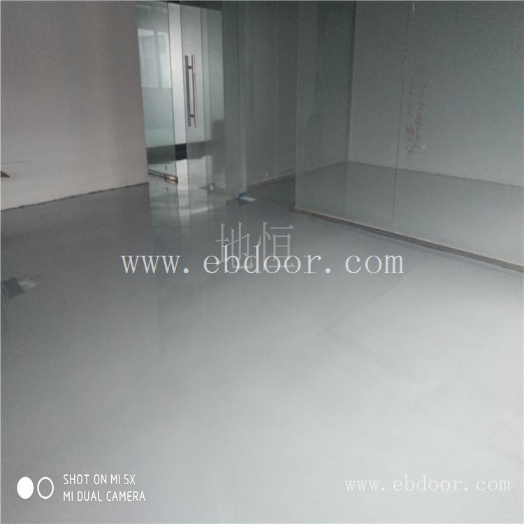 环氧树脂自流平地坪漆 自流平地坪漆 重庆环氧自流平地坪漆批发价