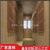 家庭式汗蒸房 汗蒸房定制公司选这家省电