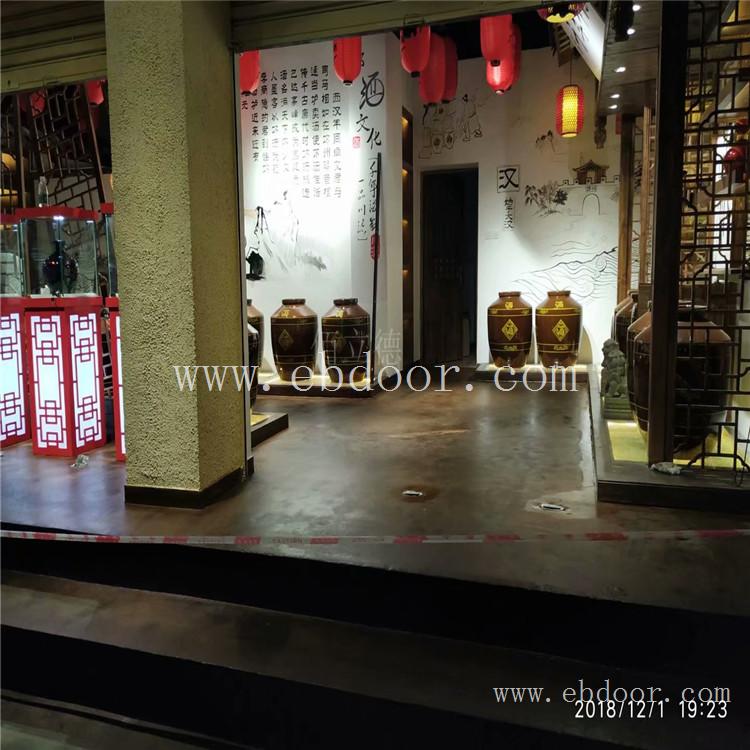 水性地坪漆 青白江水性地坪漆厂商