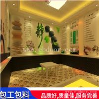 光波汗蒸房厂家 惠州市安装家庭汗蒸房公司
