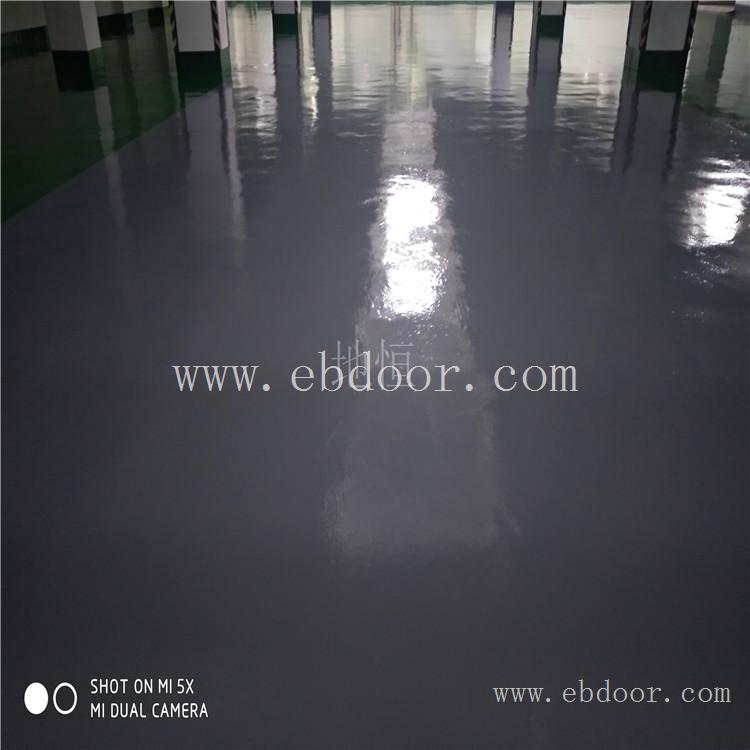 环氧树脂砂浆地坪漆 环氧砂浆地面漆 高新区环氧砂浆地坪漆专卖