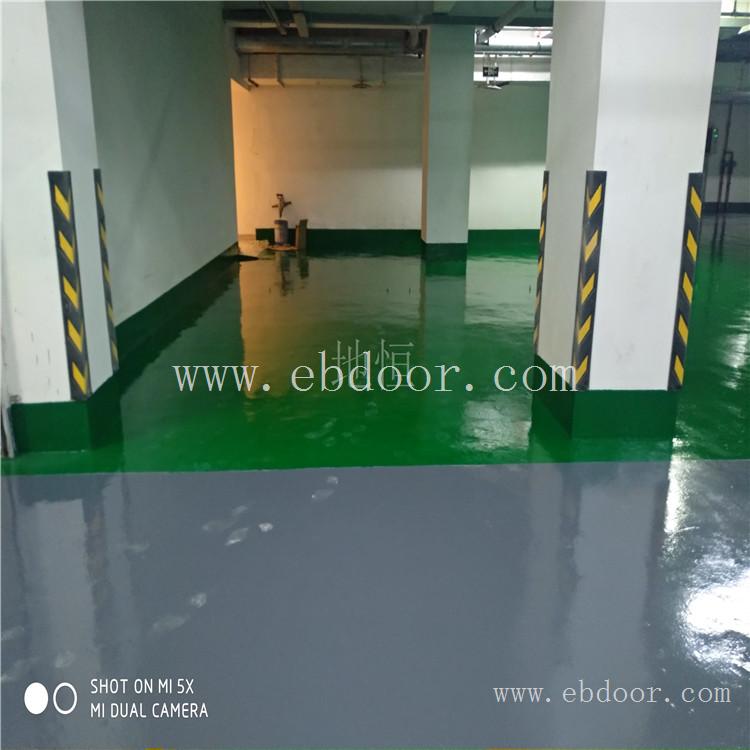环氧砂浆地坪漆 砂浆地坪漆 崇州无尘环氧砂浆地坪漆