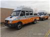 电力工程车 NJ5046XGCZ5A-3   工程车报价