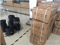 全新渗压计多少钱 液位变送器接线电路图 可贴牌