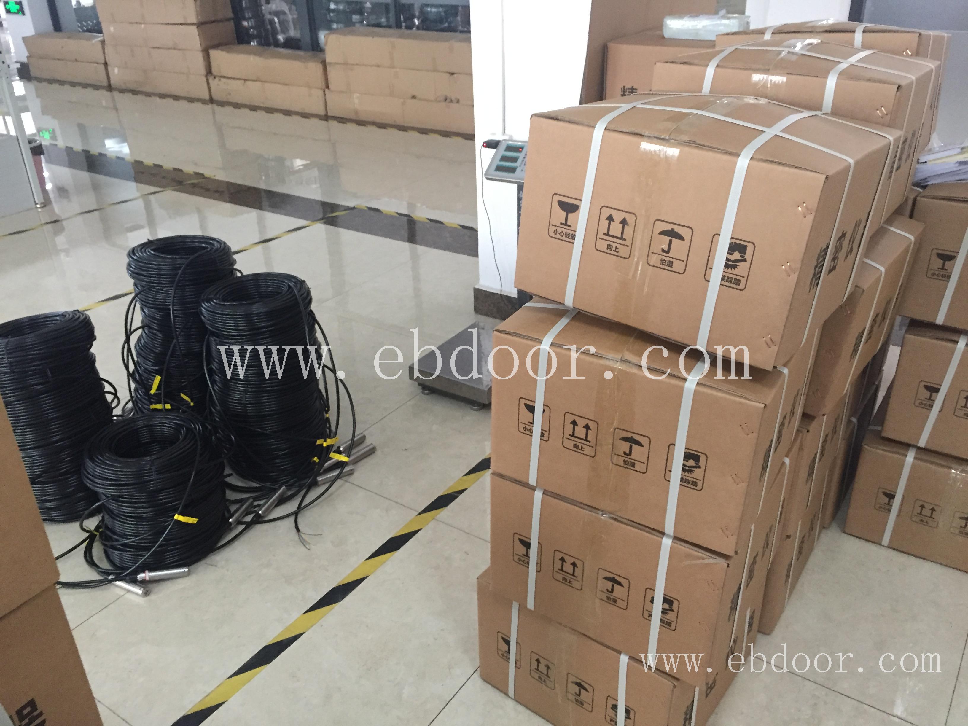 全新渗压计多少钱 液位变送器接线电路图 可贴牌