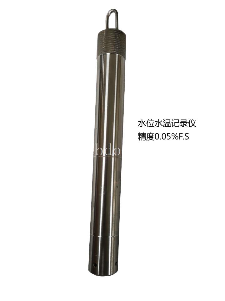 优质水位计供应 三角堰投入式液位计 源头厂家