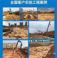 2021黄陂区建筑铁板出租