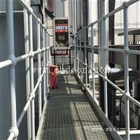 球形立柱厂家定做 江苏球头立柱 交通球型立柱 球形立柱平台栏杆