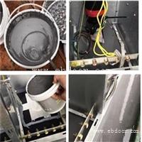 国家电网防潮封堵剂 高分子封堵材料生产厂家