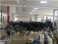 静力水准仪 大型静力水准仪厂家加工