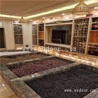个人汗蒸房 干蒸桑拿房 东莞建造汗蒸房厂家