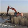 清理河道的挖掘机出租品质保证