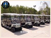 武汉 东莞 电动观光车 供应 全国供货