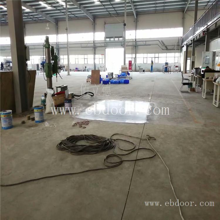 混凝土密封固化剂地坪 遂宁混凝土密封固化剂地坪厂家批发