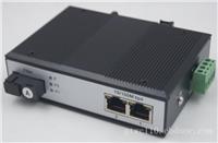 分割器KPS-402V 延长器IPVA-200S TC-FD1001TM转换器