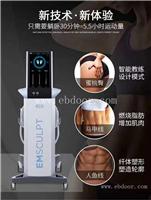 甘孜哪家美修斯 安装