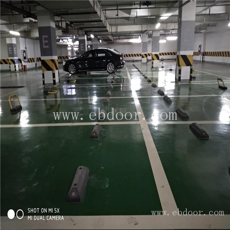 车库地面漆 资阳市环氧漆上门施工价格