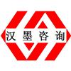 正规FSC认证报价 客户遍布全国