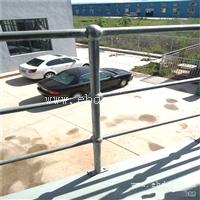 球形立柱厂家 出口球形立柱 镀锌球接式栏杆 机械平台用球形扶手
