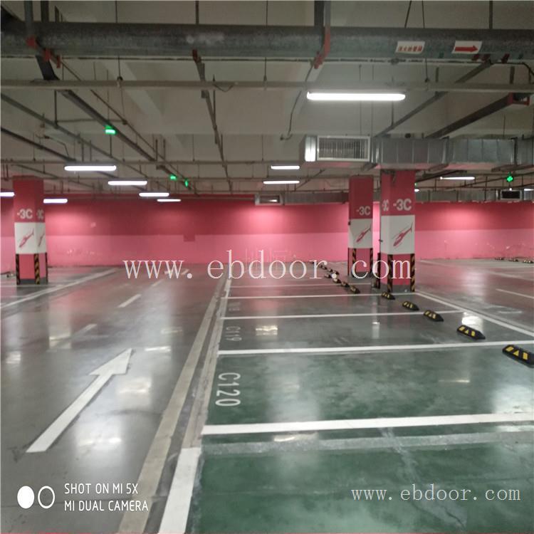 车间固化剂地坪 成都成华混凝土固化地面生产厂家