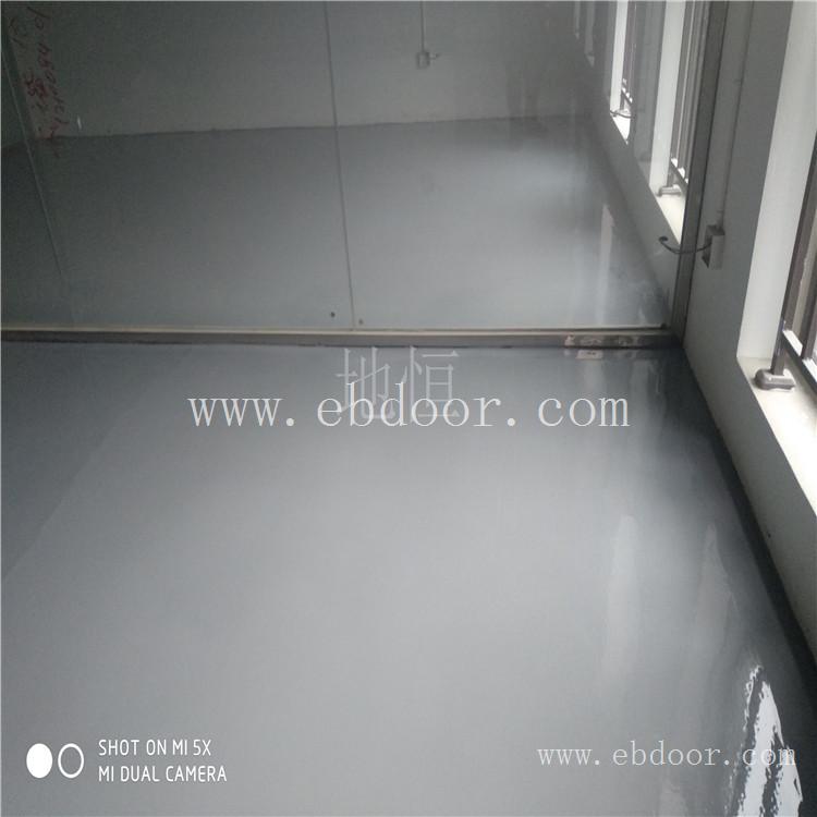 环氧砂浆地坪漆 环氧砂浆地面漆 锦江环氧砂浆地坪漆工程施工