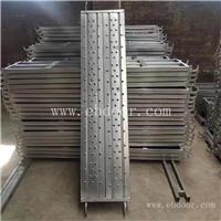 深圳罗湖沙湾附近手脚架 新型脚手架批发
