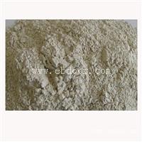 钠基膨润土-球团膨润土-枣阳膨润土