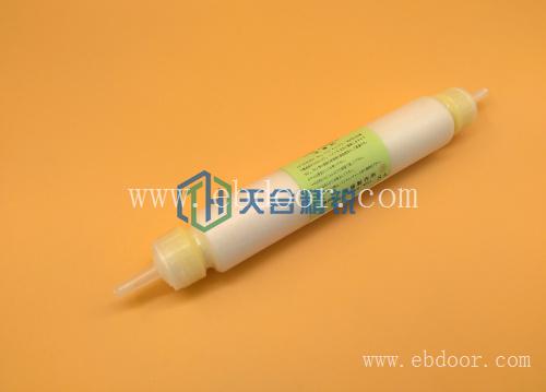 涤气器 ESU-050A 2次过滤器滤芯PA-5L 2次过滤器滤芯 GC-90 HORIBA备品备件