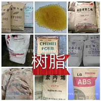 回收白炭黑 加工利用