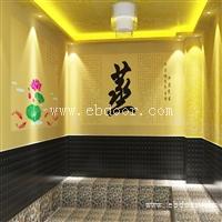 广东云浮市定制家用汗蒸房 家用小型汗蒸房省电